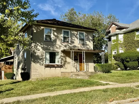 605 Gooding St, Lasalle, IL 61301