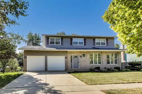 427 Charlestown Dr, Bolingbrook, IL 60440