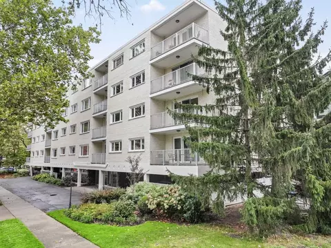 1535 Forest Ave #305, River Forest, IL 60305