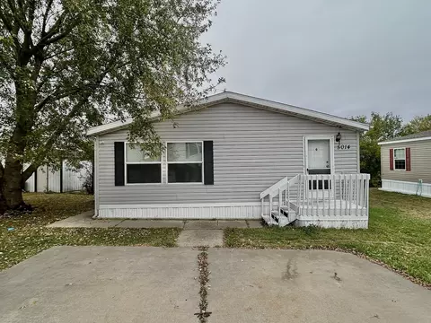 5014 Rockberry Rd, Loves Park, IL 61111
