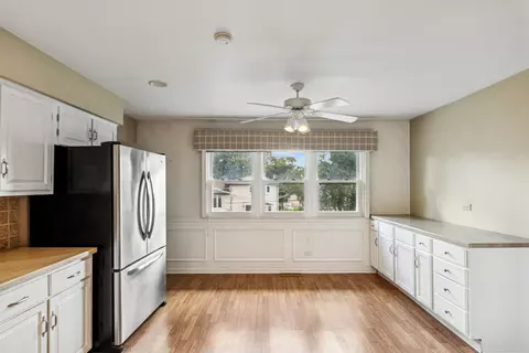 Other - 133 Coral Ln, Wheeling, IL 60090 photo 2 of 4