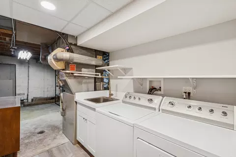 Other - 133 Coral Ln, Wheeling, IL 60090 photo 4 of 4