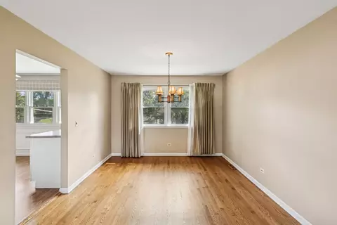 Other - 133 Coral Ln, Wheeling, IL 60090 photo 1 of 4