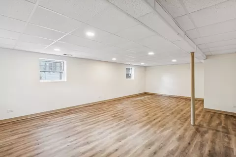 Other - 133 Coral Ln, Wheeling, IL 60090 photo 3 of 4