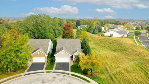 12559 Meritage Ct, Huntley, IL 60142