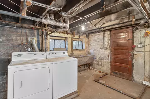 620 E 68th St, Chicago, IL 60637 photo 26