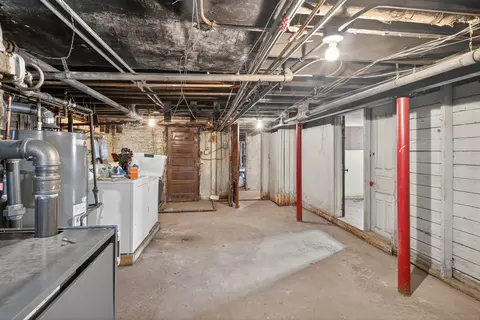 620 E 68th St, Chicago, IL 60637 photo 27