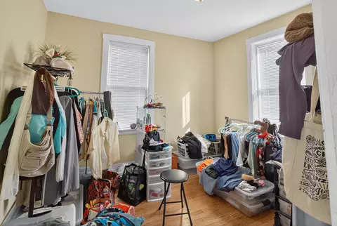 620 E 68th St, Chicago, IL 60637 photo 21