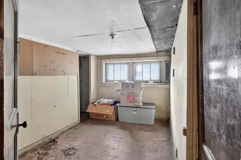 620 E 68th St, Chicago, IL 60637 photo 28