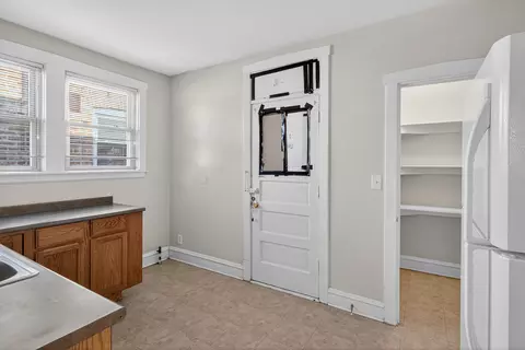 620 E 68th St, Chicago, IL 60637 photo 16