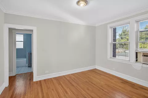 620 E 68th St, Chicago, IL 60637 photo 13