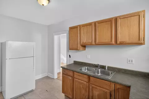 620 E 68th St, Chicago, IL 60637 photo 17