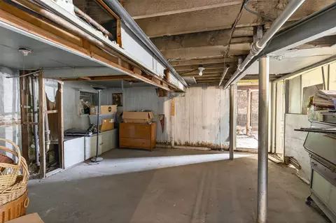 620 E 68th St, Chicago, IL 60637 photo 24