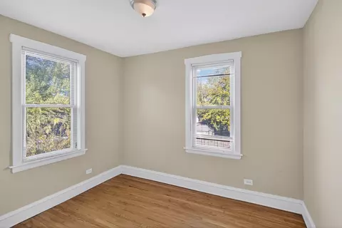 620 E 68th St, Chicago, IL 60637 photo 12