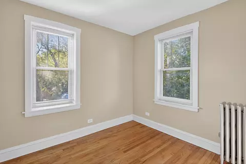 620 E 68th St, Chicago, IL 60637 photo 10