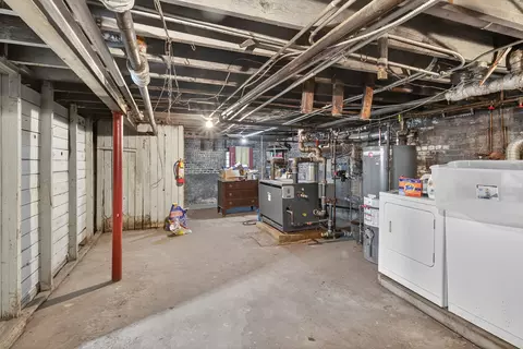 620 E 68th St, Chicago, IL 60637 photo 25