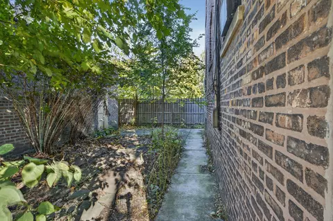 620 E 68th St, Chicago, IL 60637 photo 30