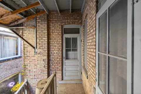 620 E 68th St, Chicago, IL 60637 photo 23