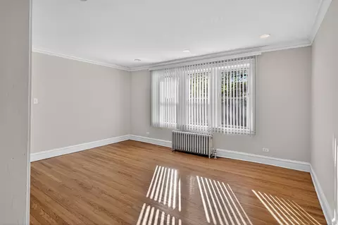 620 E 68th St, Chicago, IL 60637 photo 8