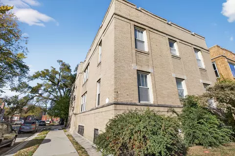 620 E 68th St, Chicago, IL 60637 photo 4