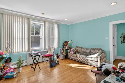 620 E 68th St, Chicago, IL 60637 photo 20