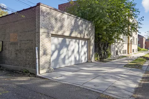 620 E 68th St, Chicago, IL 60637 photo 33