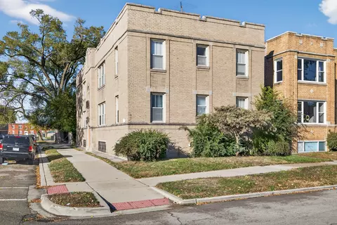 620 E 68th St, Chicago, IL 60637 photo 3
