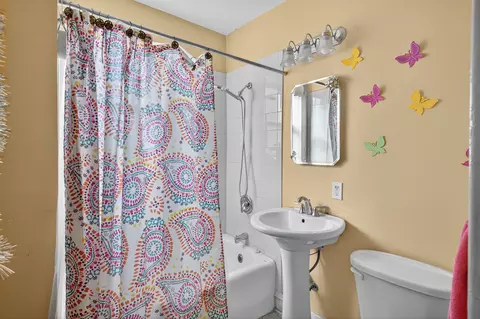 620 E 68th St, Chicago, IL 60637 photo 22