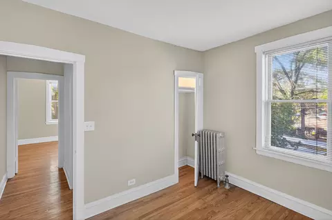 620 E 68th St, Chicago, IL 60637 photo 9