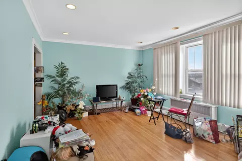 620 E 68th St, Chicago, IL 60637 photo 19