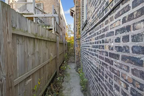 620 E 68th St, Chicago, IL 60637 photo 32