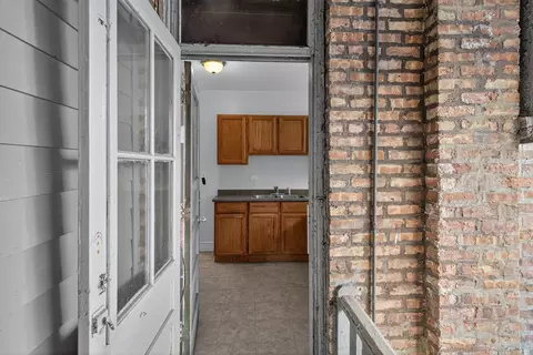 620 E 68th St, Chicago, IL 60637 photo 18