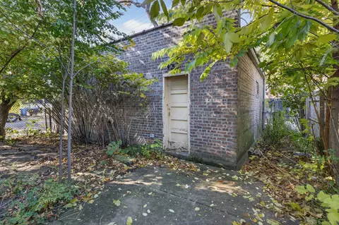 620 E 68th St, Chicago, IL 60637 photo 31