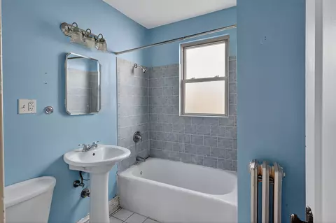 620 E 68th St, Chicago, IL 60637 photo 14