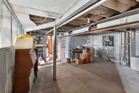 620 E 68th St, Chicago, IL 60637 photo 29