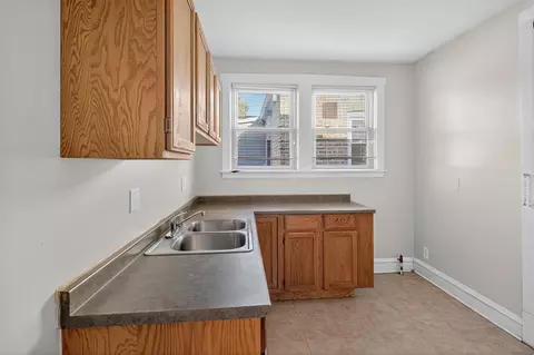 620 E 68th St, Chicago, IL 60637 photo 15
