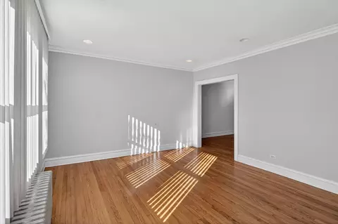 620 E 68th St, Chicago, IL 60637 photo 7
