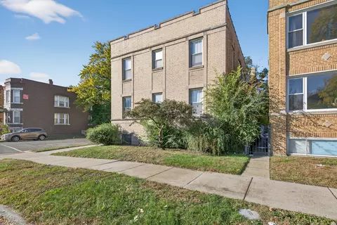 620 E 68th St, Chicago, IL 60637 photo 5