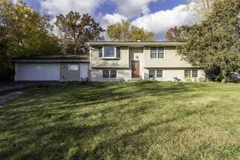 26672 W Orchard Ave, Antioch, IL 60002