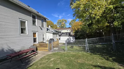 Exterior - 202 E 14th St, Lockport, IL 60441 photo 4 of 4