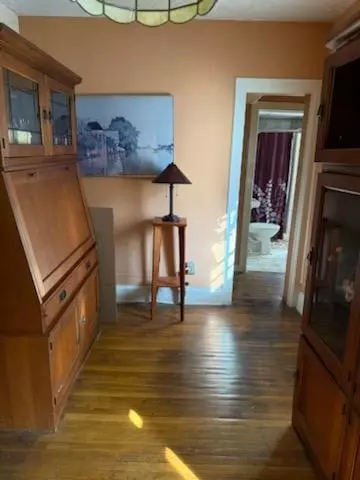 Entry Way - 202 E 14th St, Lockport, IL 60441 photo 2 of 2