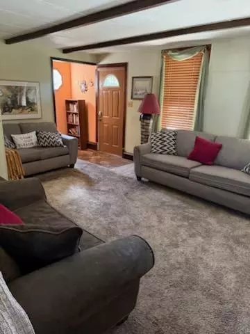 Other - 202 E 14th St, Lockport, IL 60441 photo 2 of 3