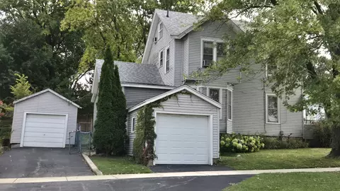 Other - 202 E 14th St, Lockport, IL 60441 photo 1 of 3