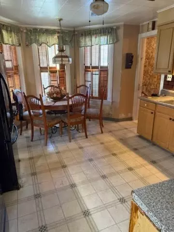 Other - 202 E 14th St, Lockport, IL 60441 photo 3 of 3