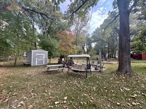 6 45 Woodhaven, Sublette, IL 61367