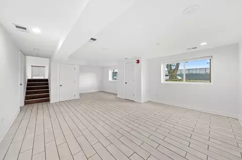 Other - 8229 S 76th Ave S, Bridgeview, IL 60455 photo 4 of 7
