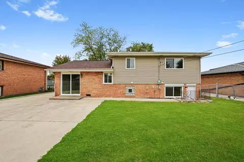 Other - 8229 S 76th Ave S, Bridgeview, IL 60455 photo 7 of 7