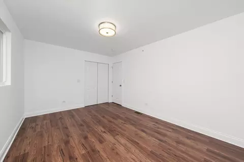 Other - 8229 S 76th Ave S, Bridgeview, IL 60455 photo 1 of 7