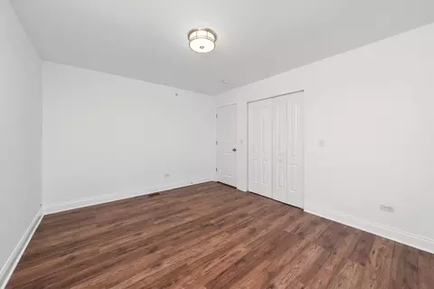 Bedroom - 8229 S 76th Ave S, Bridgeview, IL 60455 photo 4 of 4