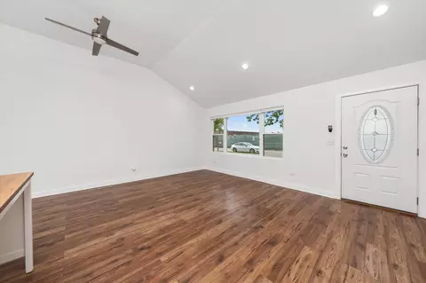 Living - 8229 S 76th Ave S, Bridgeview, IL 60455 photo 3 of 3